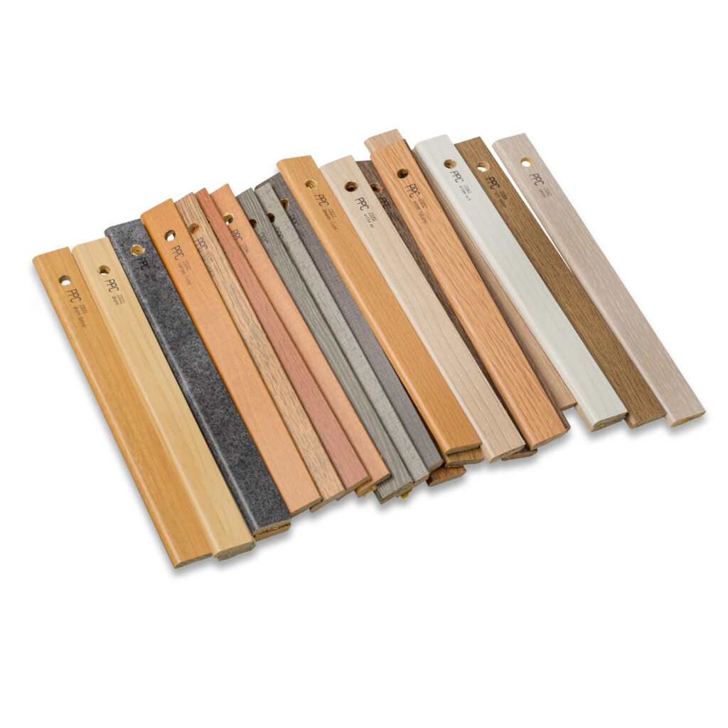 plakplint zelfklevend