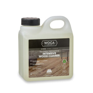 woca intensief reiniger