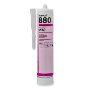 eurocol silconenkit