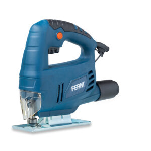 ferm decoupeerzaag
