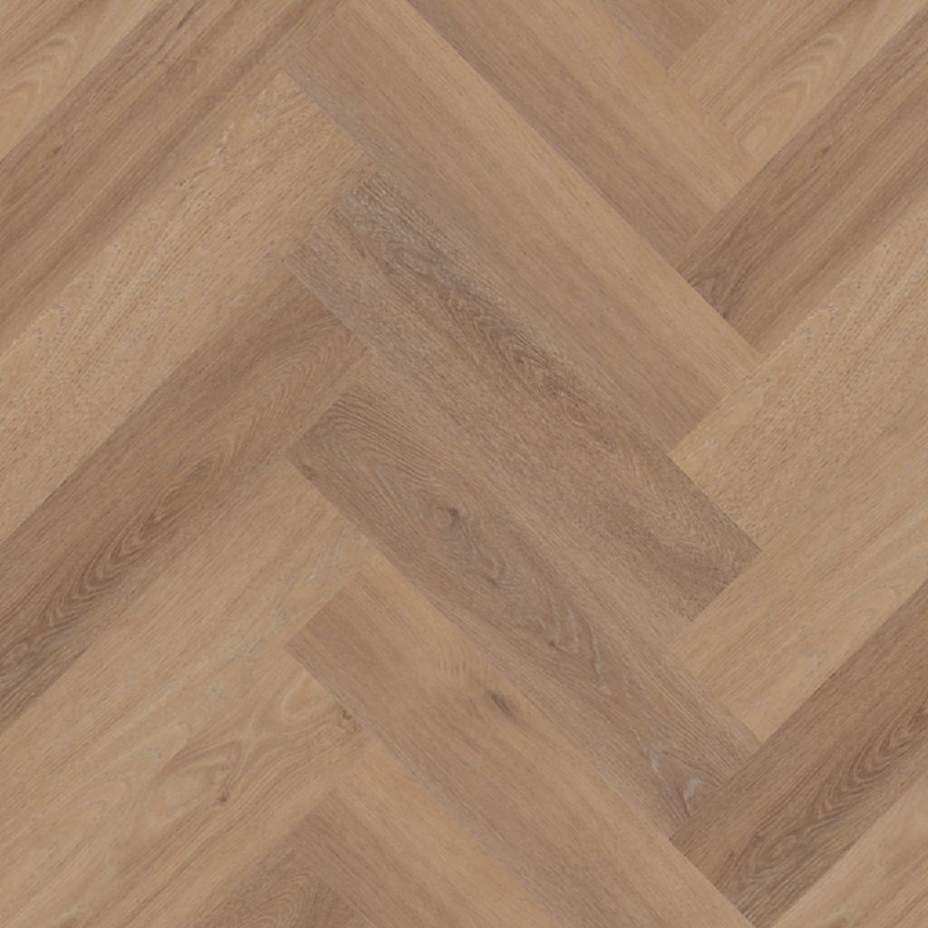 avanti visgraat klik pvc