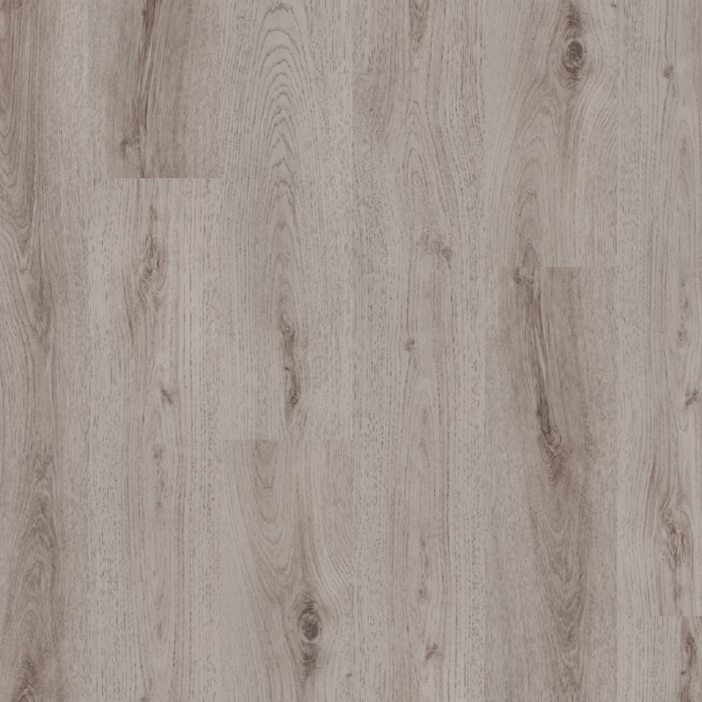 trend eik grijs laminaat