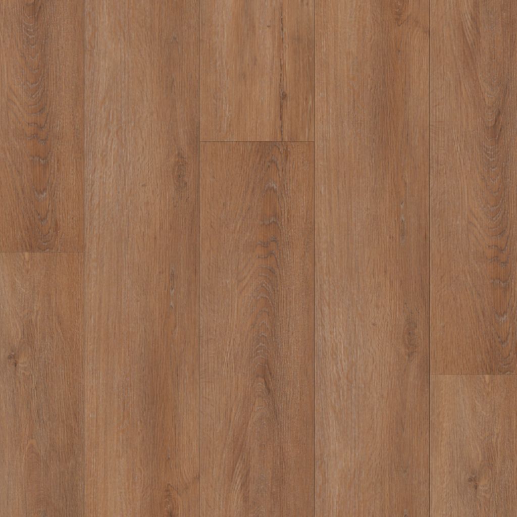 rigid core+ pvc click