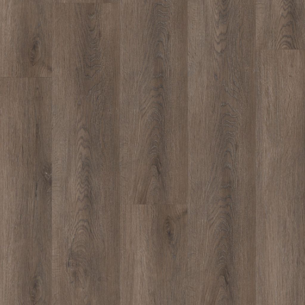 rigid core+ pvc click