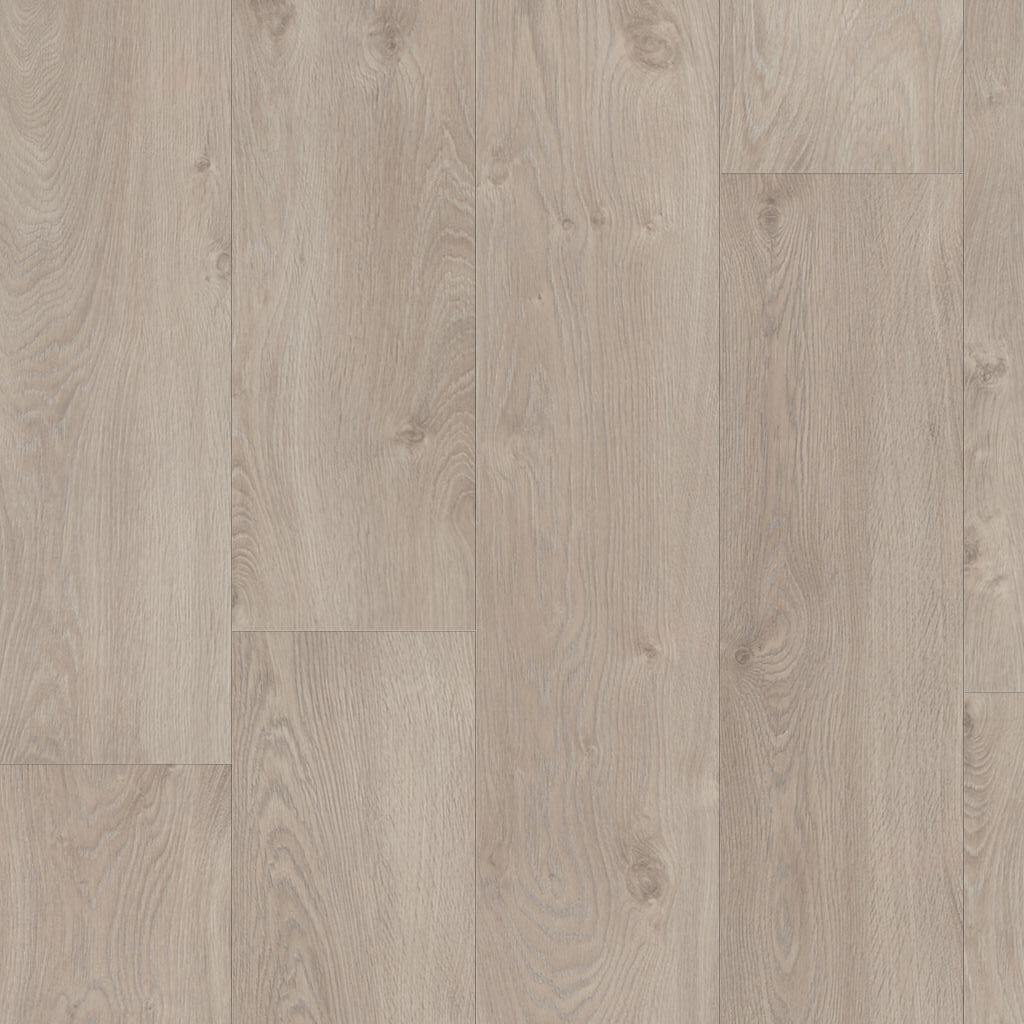 swiss chrome laminaat