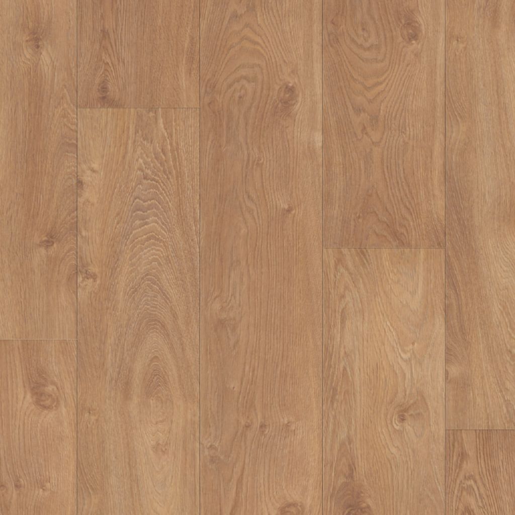 swiss chrome laminaat