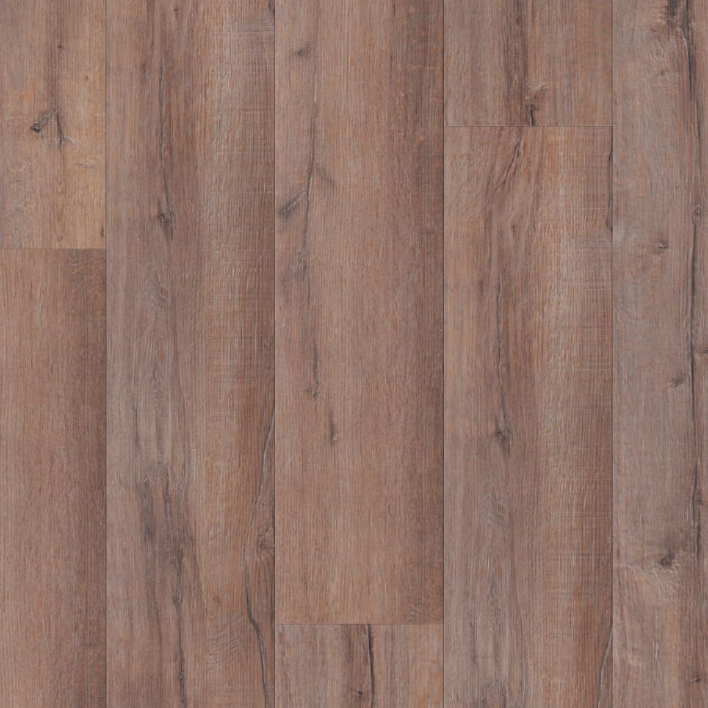 swiss chrome laminaat