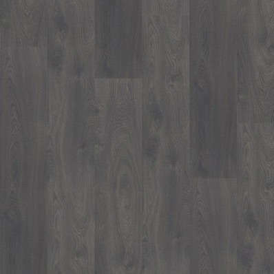 swiss chrome laminaat