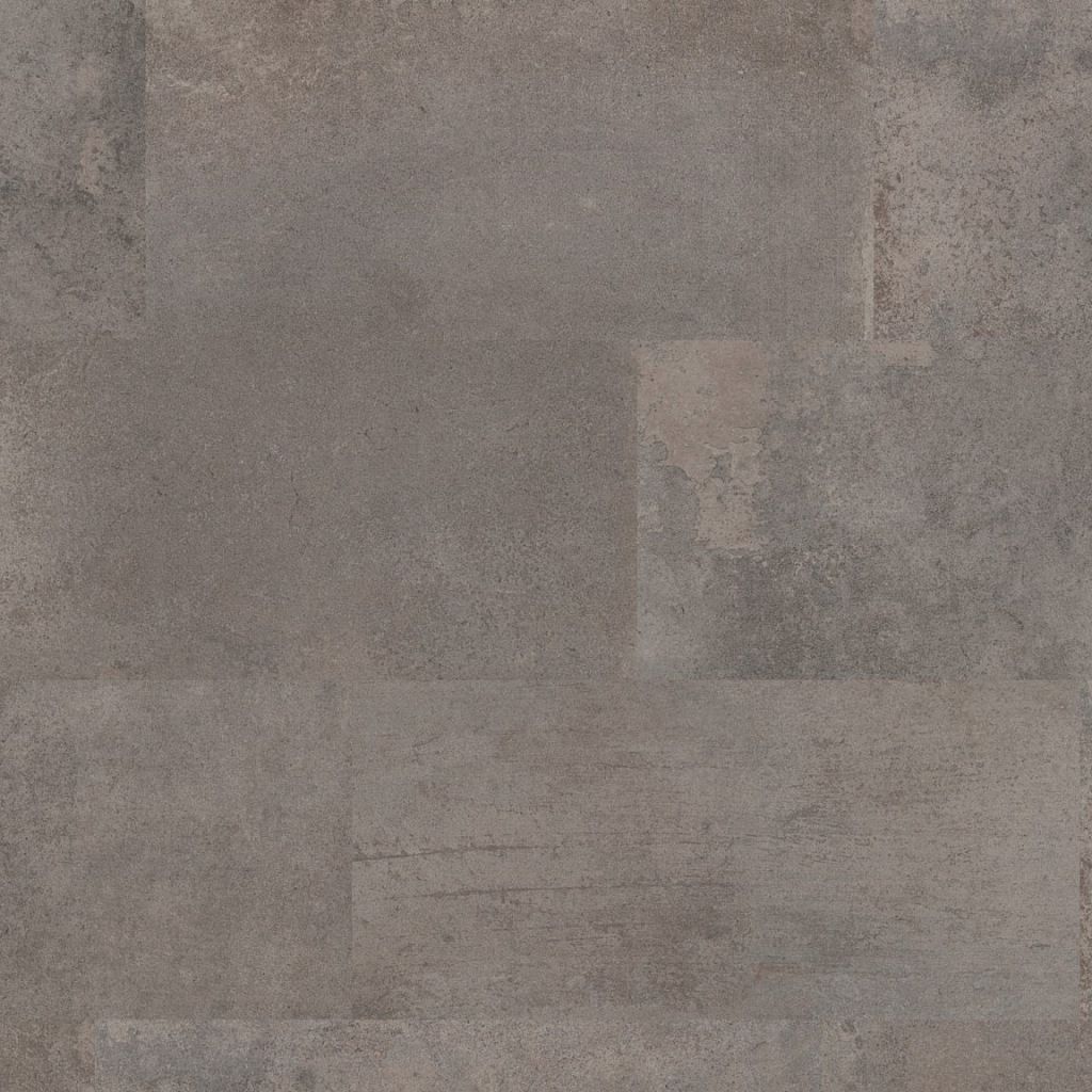 Expression laminaat - bruin variant