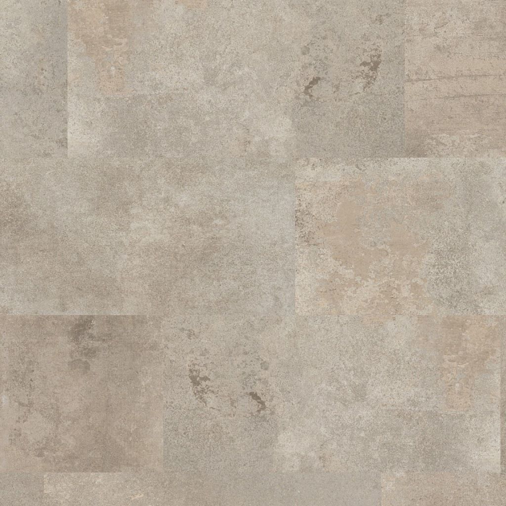 Expression laminaat - zand variant