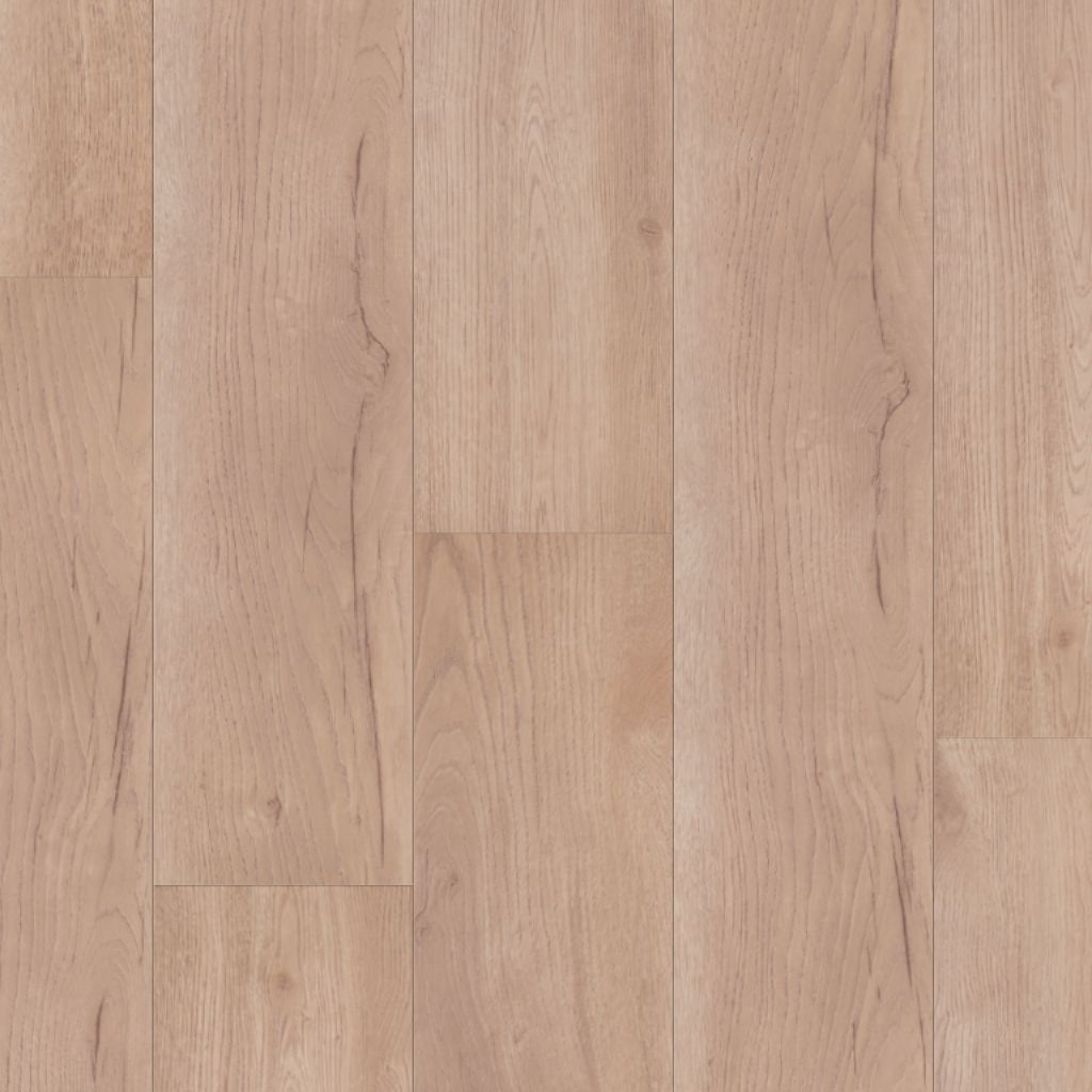 laminaatvloer petterson