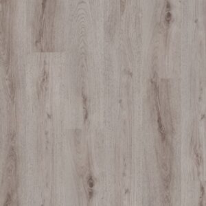 Trend Eik Grijs laminaat van Kronotex, 6 mm grijs eiken zonder V-groef