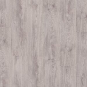 Egger Eiken Grijs laminaat 6 mm met grijze eikenlook en natuurlijke houtstructuur
