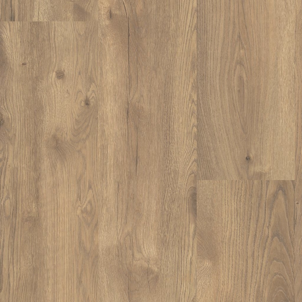 laminaatvloer petterson natuur