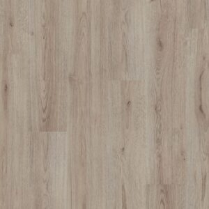 Trend Eik Licht laminaat 6 mm van Kronotex zonder V-groef