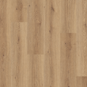 Trend Eik Natuur laminaat 6 mm in naturel eikenkleur