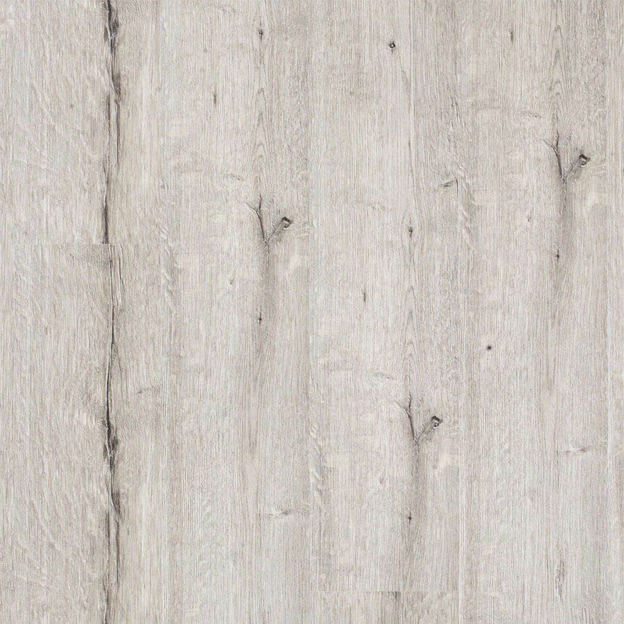 beautifloor laminaat eiken grijs