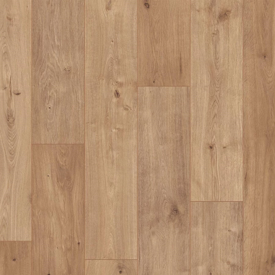 beautifloor laminaat eiken mix