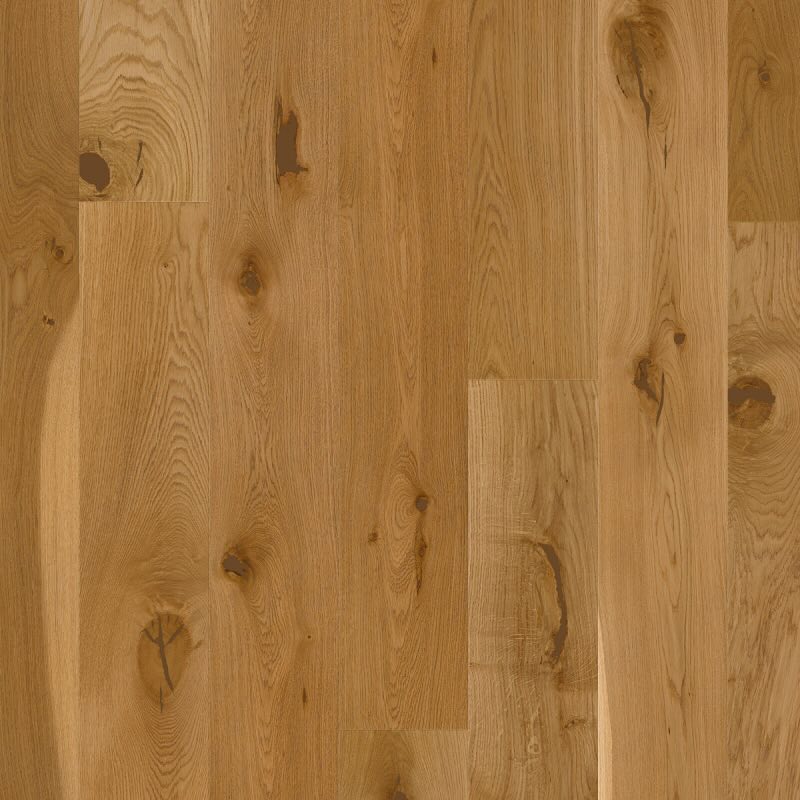 boen espressivo live natural geborsteld