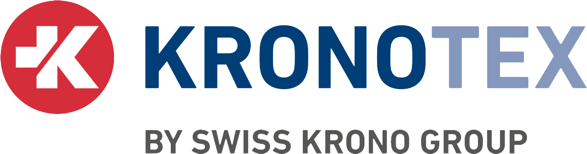 Kronotex Logo