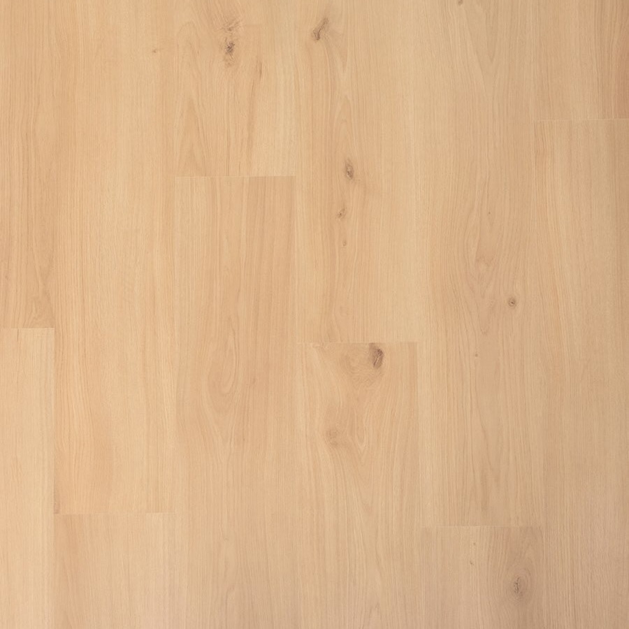 douwes dekker laminaat eiken licht