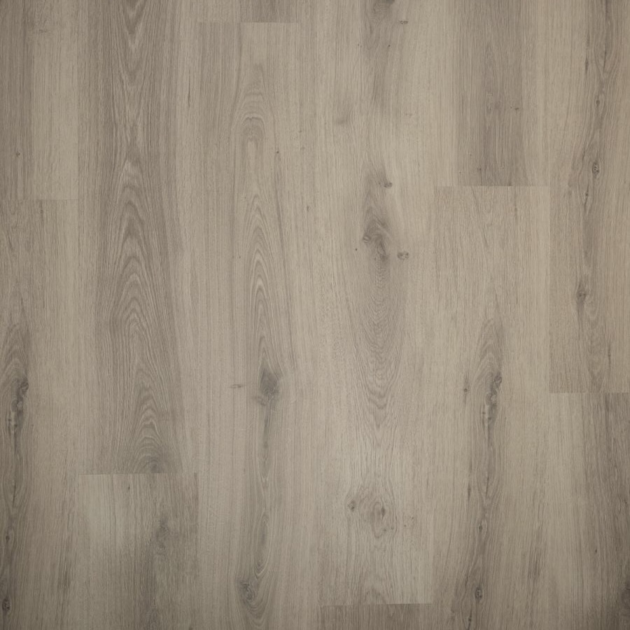 douwes dekker laminaat eiken beige