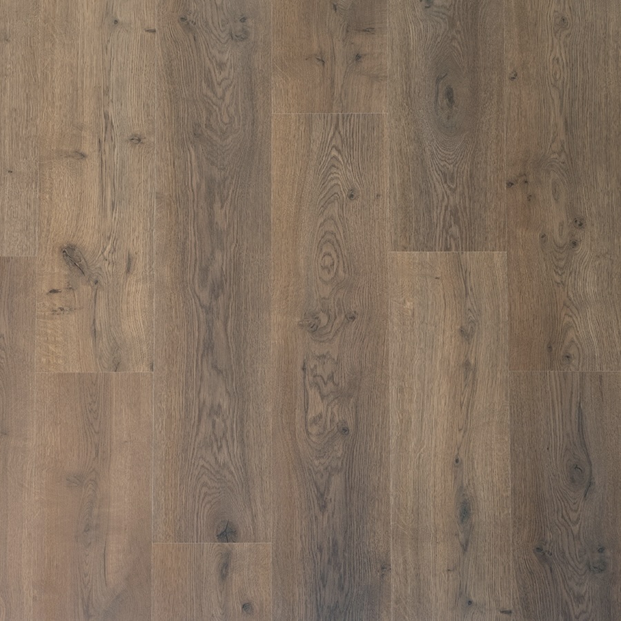 douwes dekker laminaat eiken donker