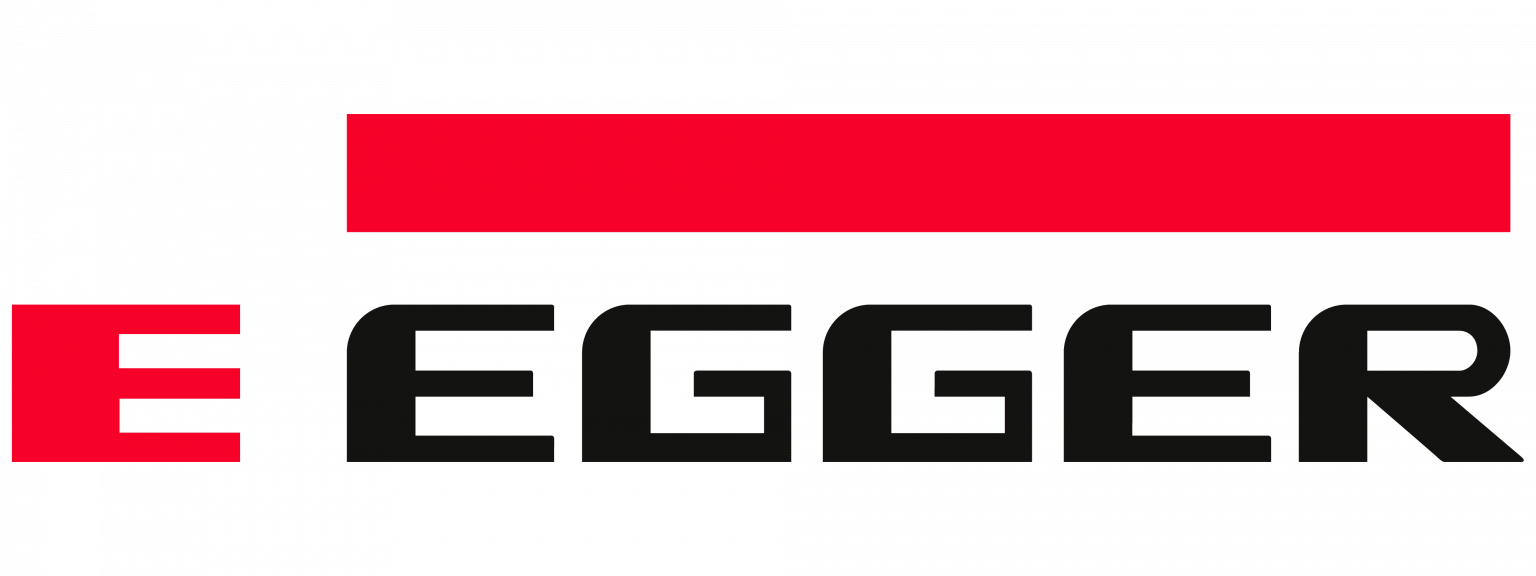 Egger Logo