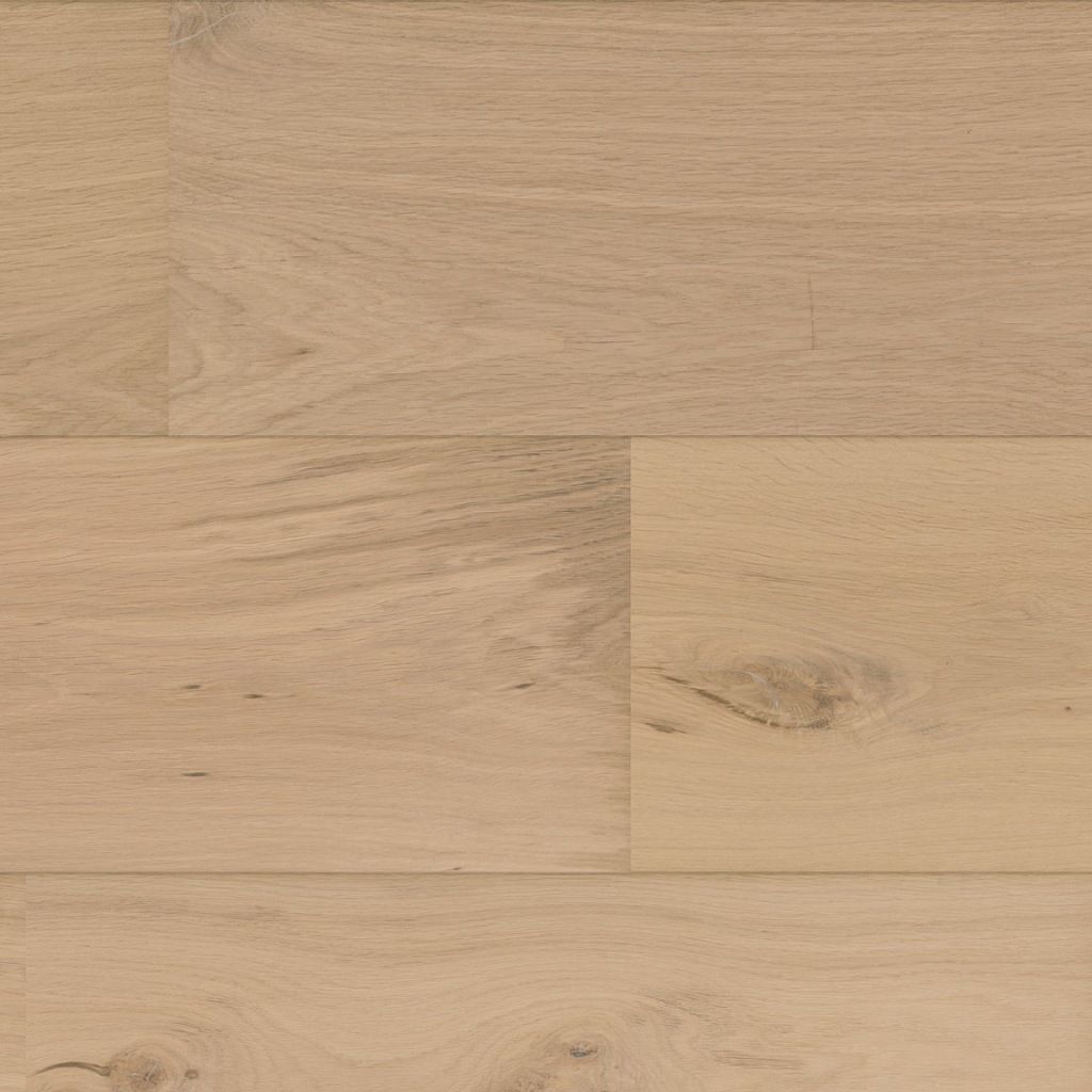 floorlife bel air extra rustiek onbehandeld 4700