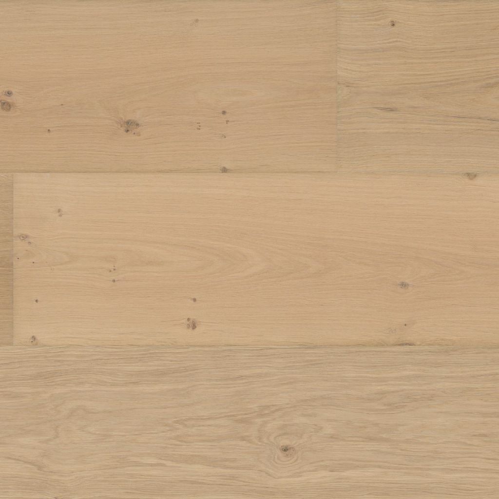 floorlife brentwood rustiek onbehandeld 4610