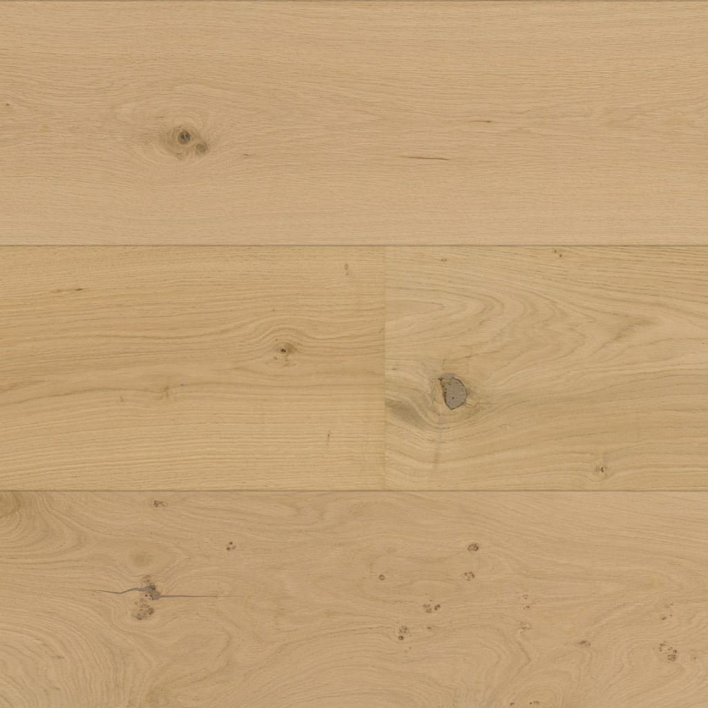 floorlife brentwood rustiek blank 4614