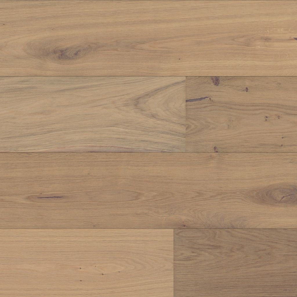 floorlife crestwood hills rustiek gerookt wit 4504