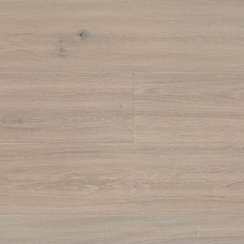 floorlife firenze rustiek cashmere grey 1614