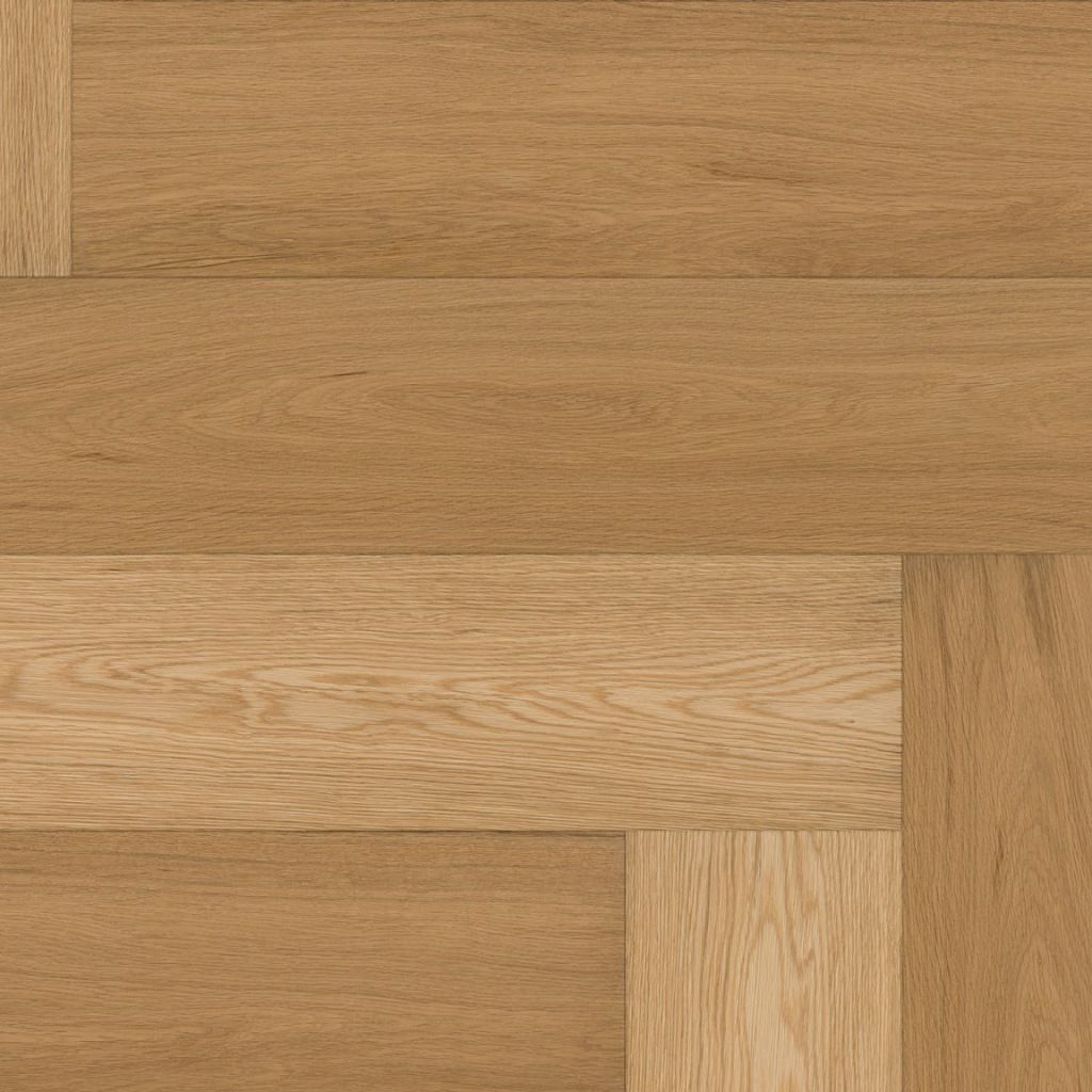 floorlife gramercy park visgraat select naturel 5001