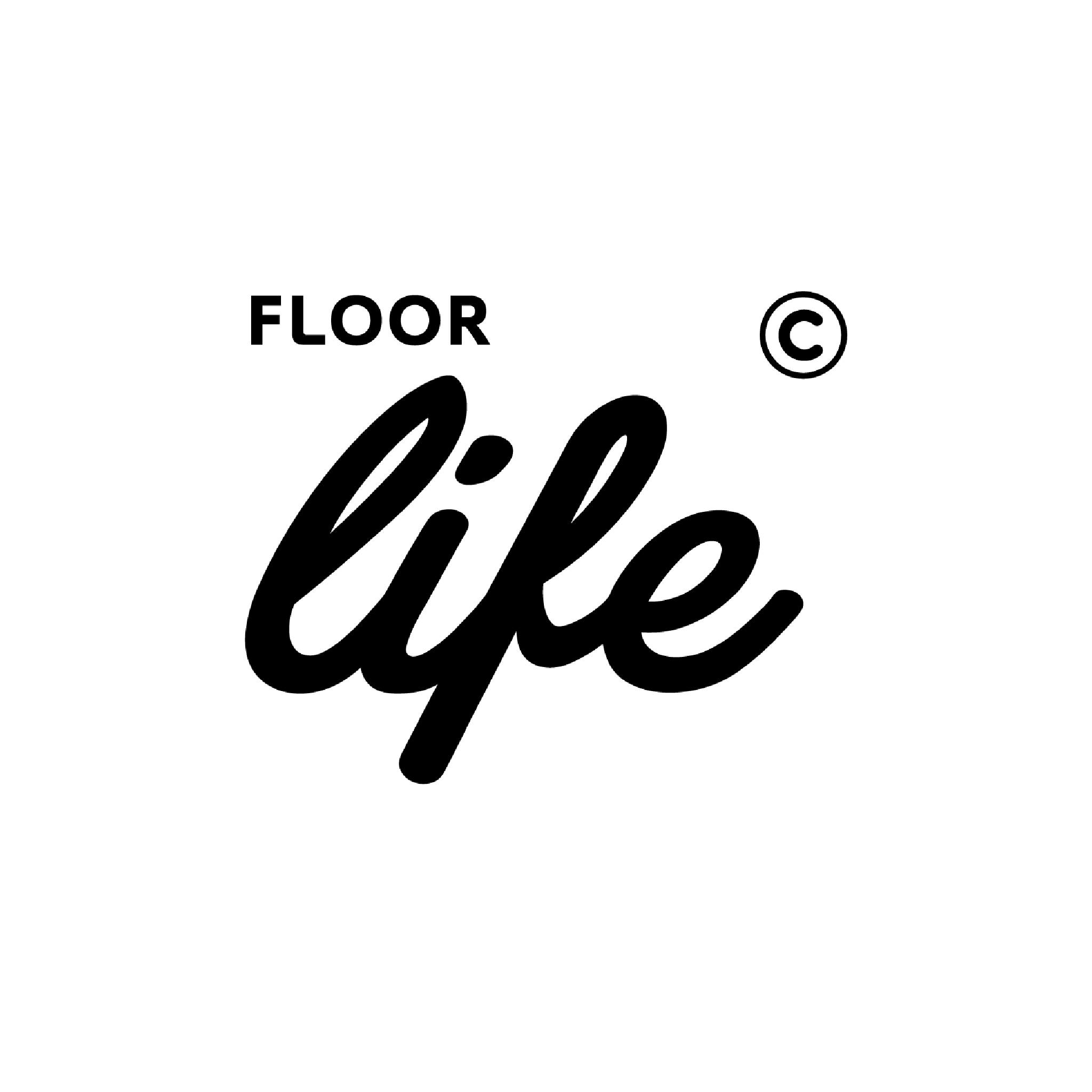 floorlife logo