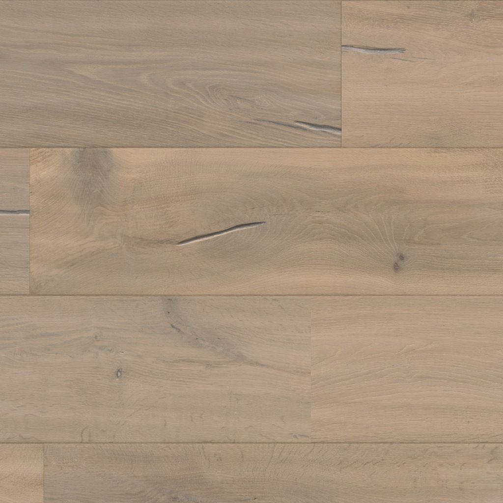 floorlife sienna rustiek sea shel 1916