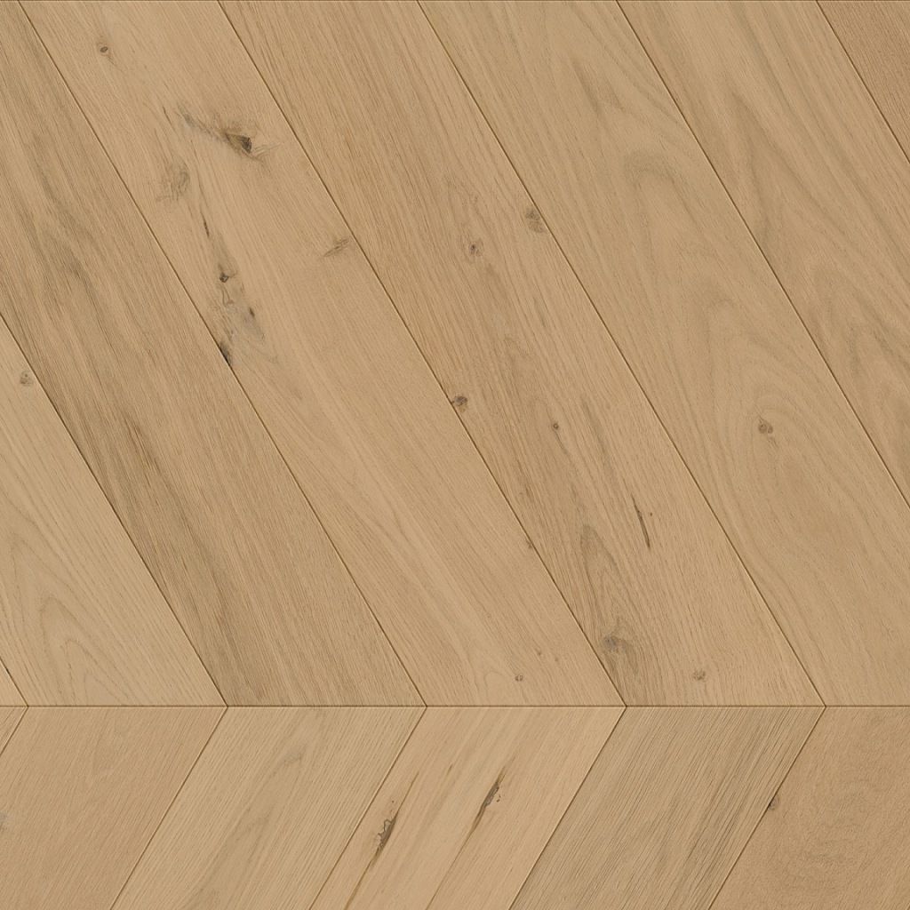 floorlife silver lake hongaarse punt rustiek onbehandeld 7506