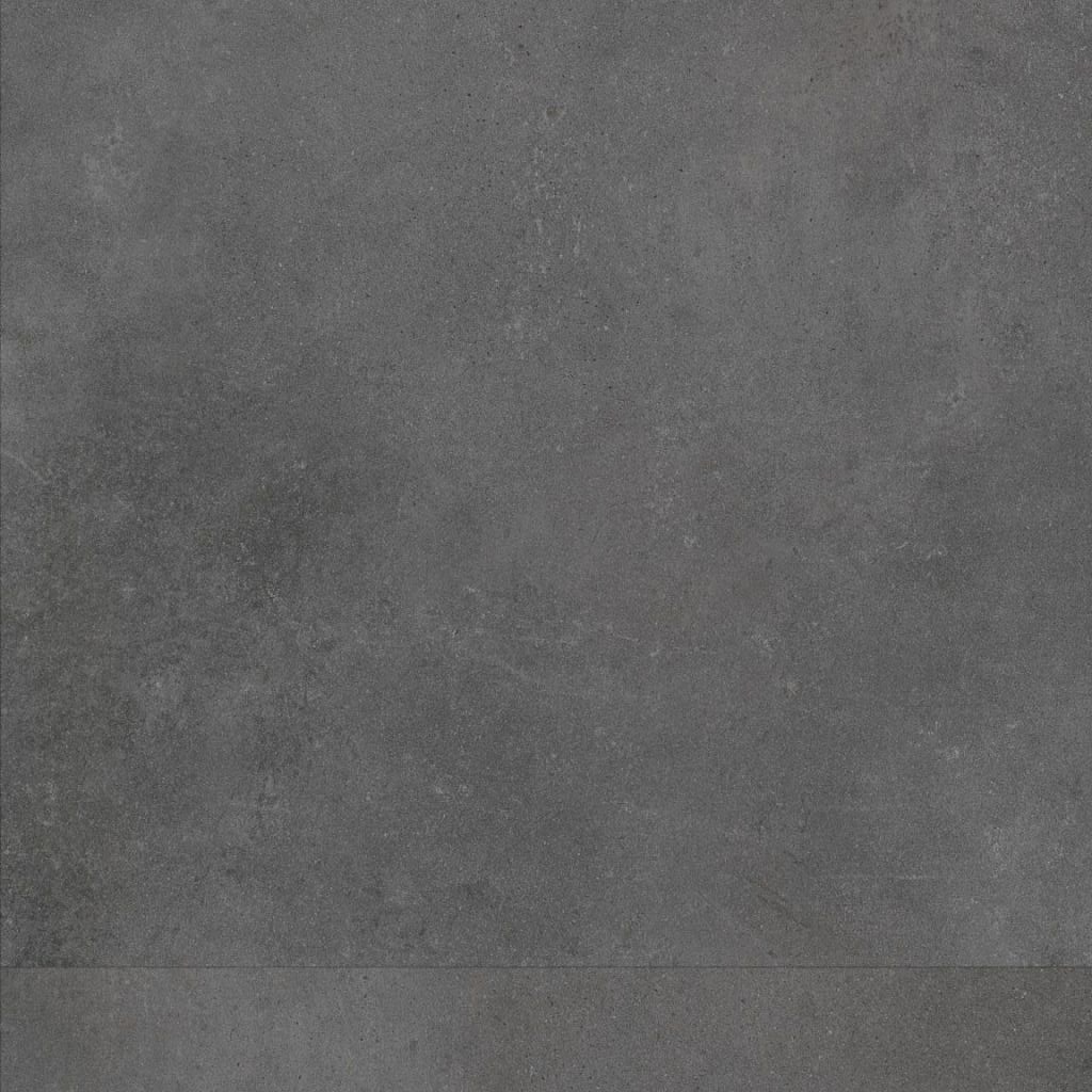 sarina xl tegel pvc donkergrijs