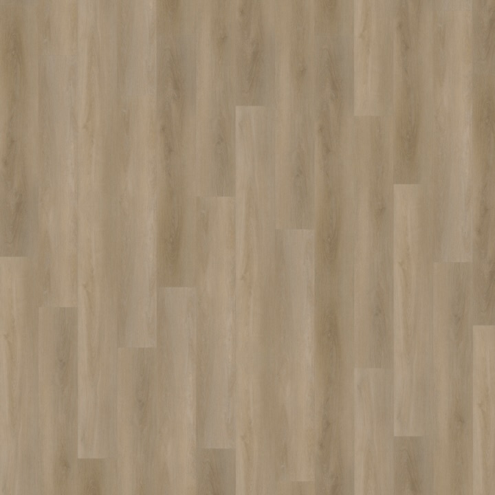 Belakos Attico 810 pvc