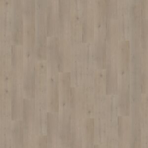 Belakos Attico 830 pvc