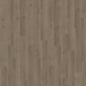 Belakos Attico 840 pvc