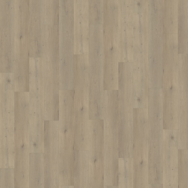 Belakos Attico 860 pvc