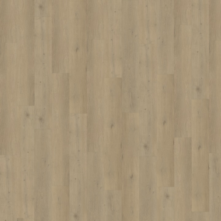 Belakos Attico 870 PVC