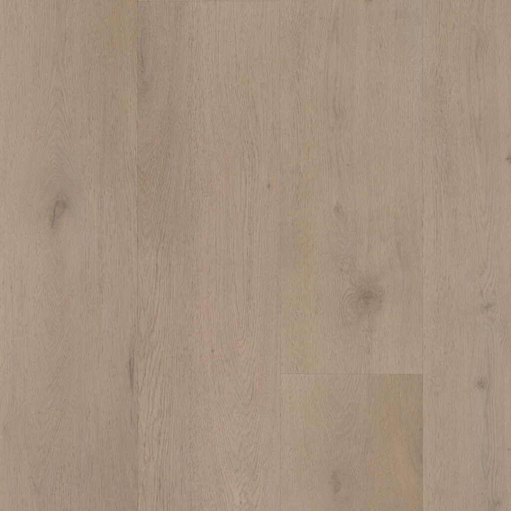 belakos attico rigid click 830