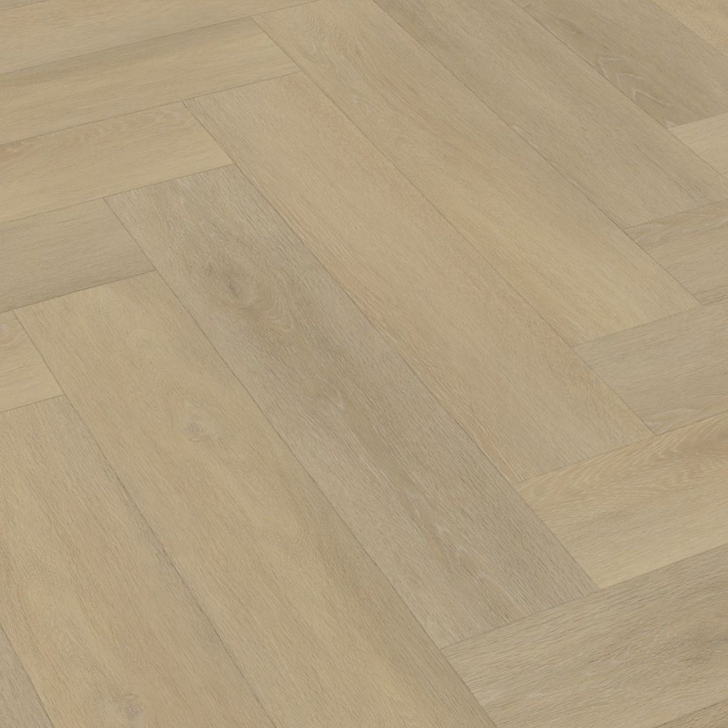 Vtwonen herringbone dryback natural