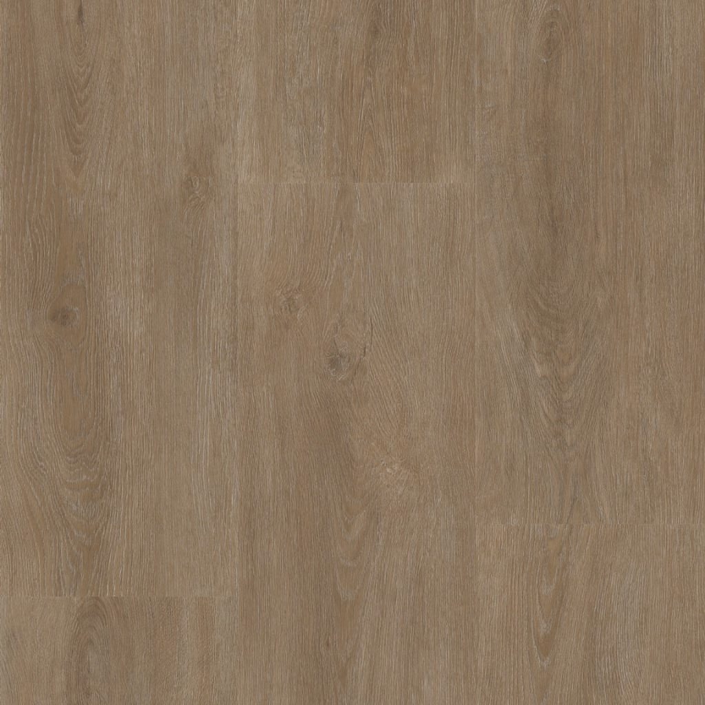 Robusto click src dark oak