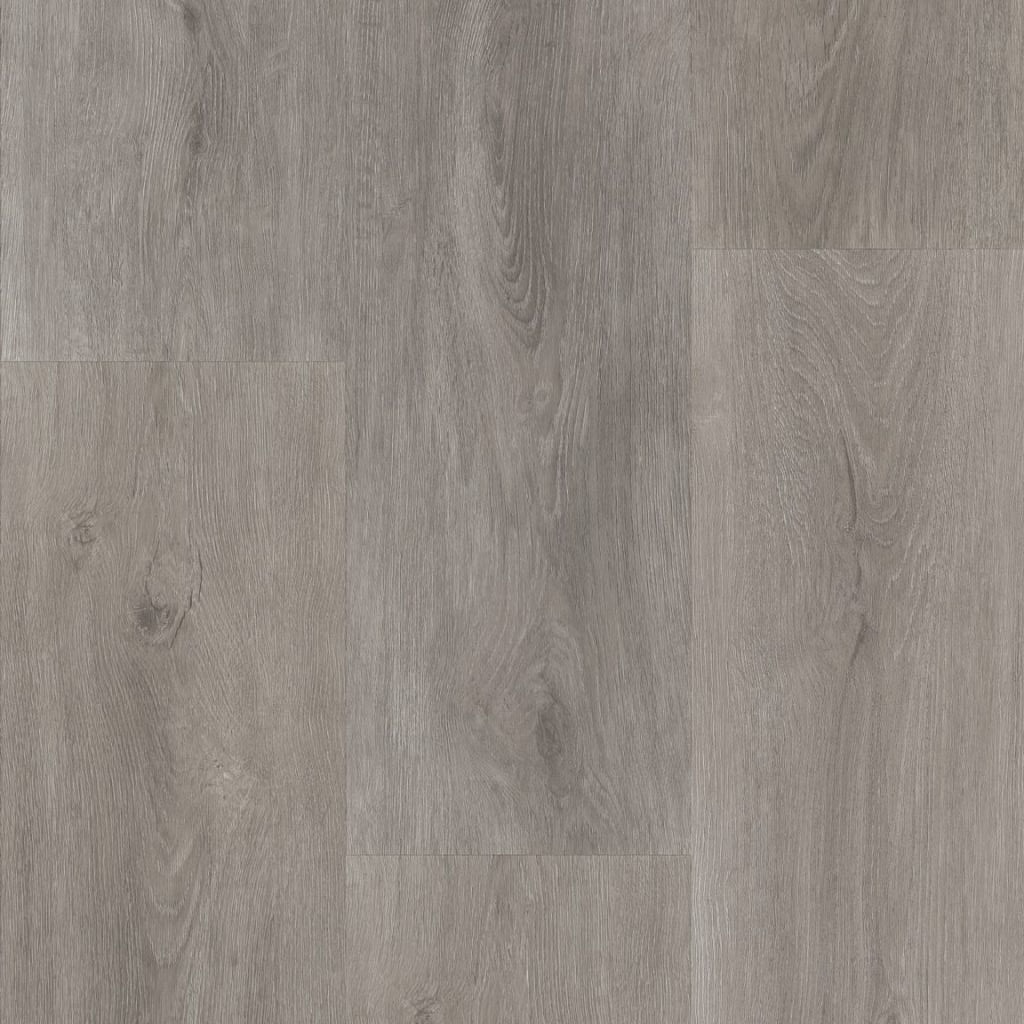 Robusto click src grey oak