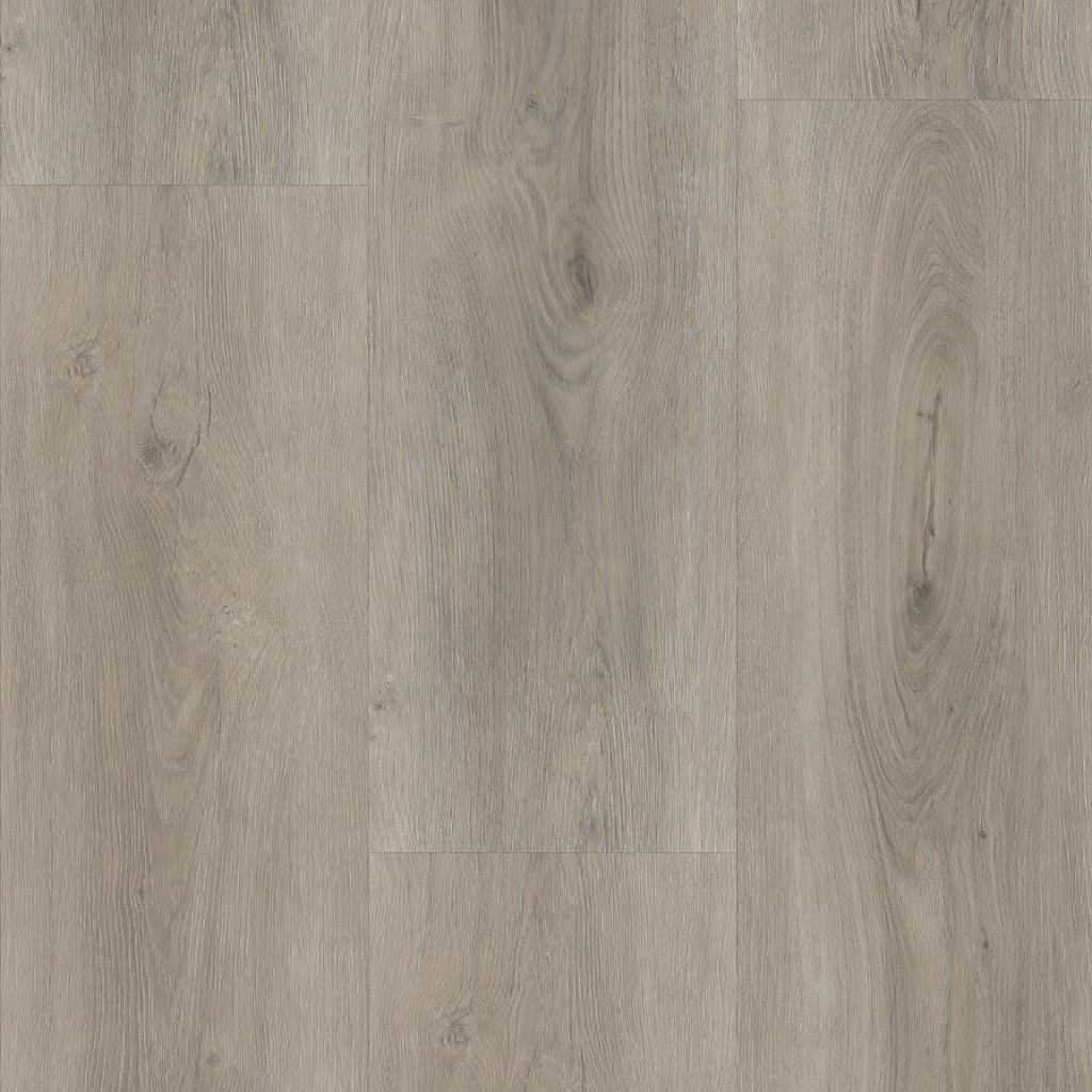 Robusto click src light grey