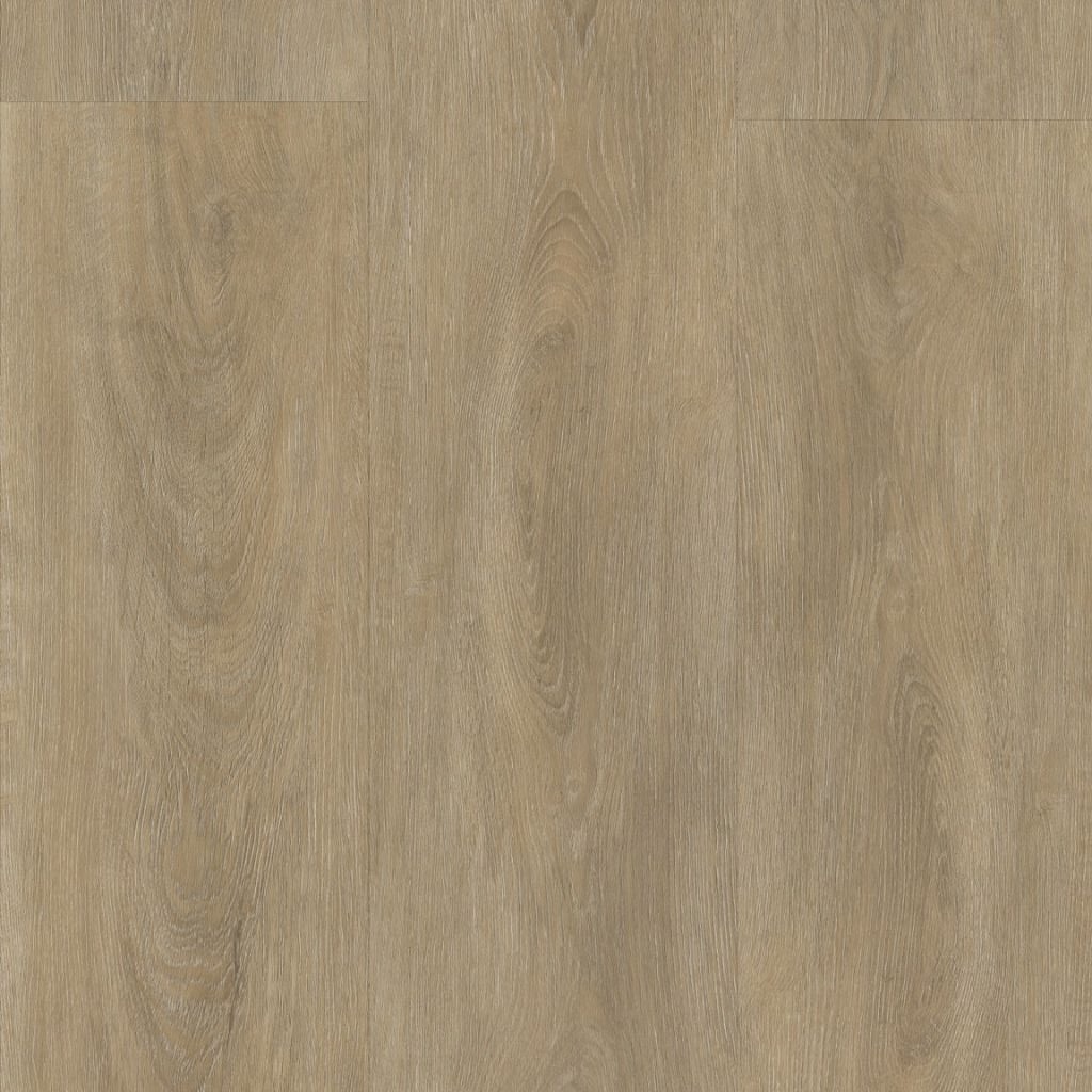 Robusto click src natural oak