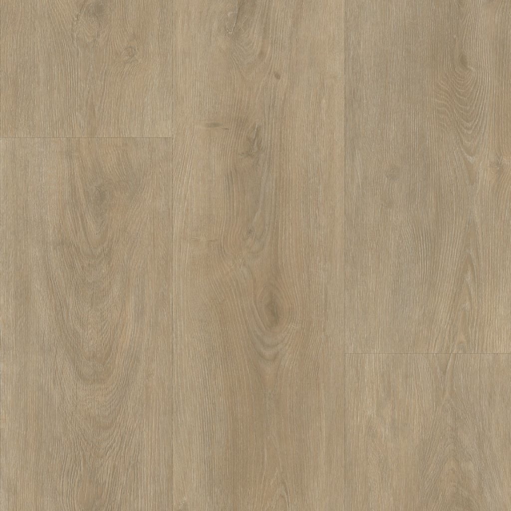 Robusto click src naturel